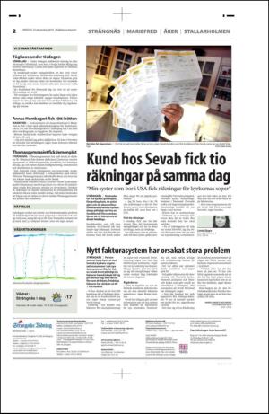 ekuriren_st-20101222_000_00_00_002.pdf