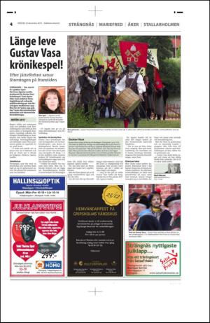 ekuriren_st-20101222_000_00_00_004.pdf