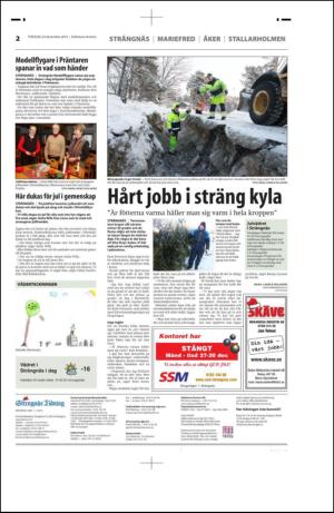 ekuriren_st-20101223_000_00_00_002.pdf