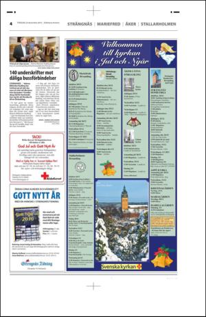 ekuriren_st-20101223_000_00_00_004.pdf