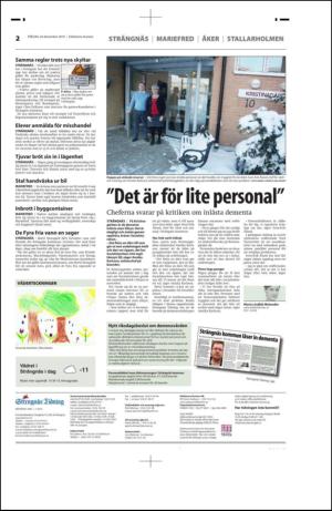 ekuriren_st-20101224_000_00_00_002.pdf