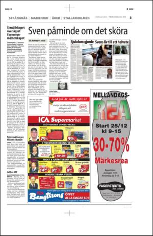 ekuriren_st-20101224_000_00_00_003.pdf