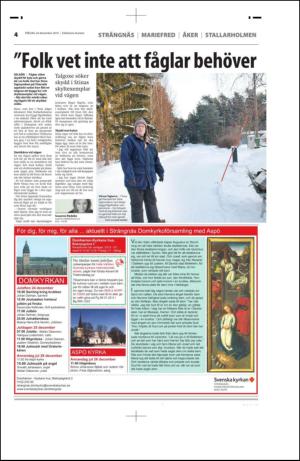 ekuriren_st-20101224_000_00_00_004.pdf