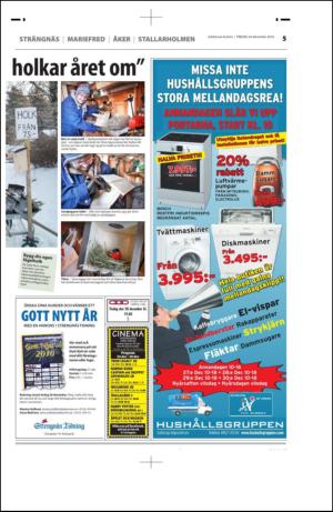 ekuriren_st-20101224_000_00_00_005.pdf