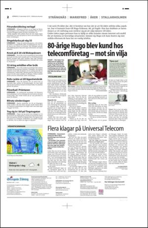 ekuriren_st-20101227_000_00_00_002.pdf