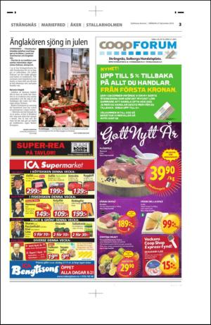 ekuriren_st-20101227_000_00_00_003.pdf