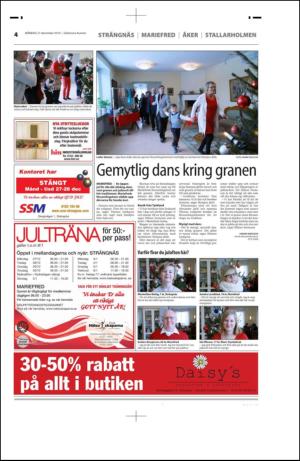 ekuriren_st-20101227_000_00_00_004.pdf