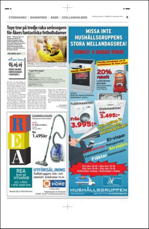 ekuriren_st-20101227_000_00_00_005.pdf