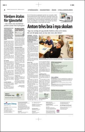 ekuriren_st-20101229_000_00_00_002.pdf