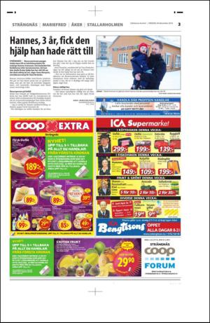 ekuriren_st-20101229_000_00_00_003.pdf