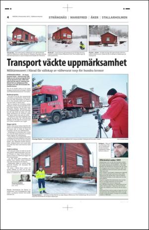 ekuriren_st-20101229_000_00_00_004.pdf