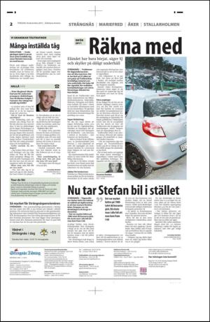 ekuriren_st-20101230_000_00_00_002.pdf