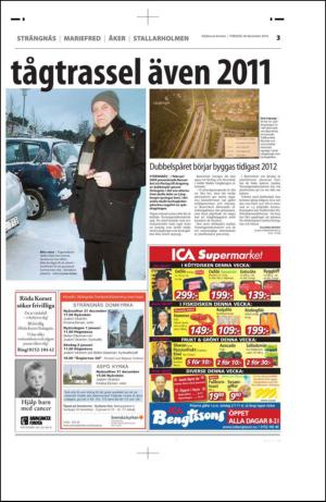 ekuriren_st-20101230_000_00_00_003.pdf