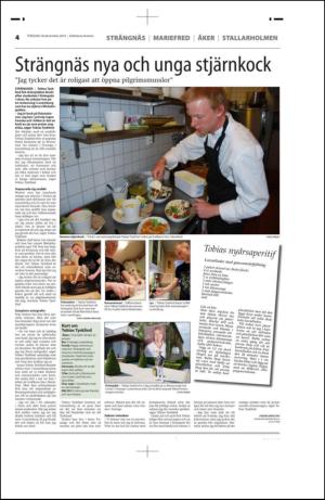 ekuriren_st-20101230_000_00_00_004.pdf