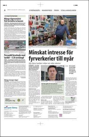 ekuriren_st-20101231_000_00_00_002.pdf