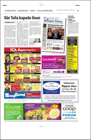 ekuriren_st-20101231_000_00_00_003.pdf