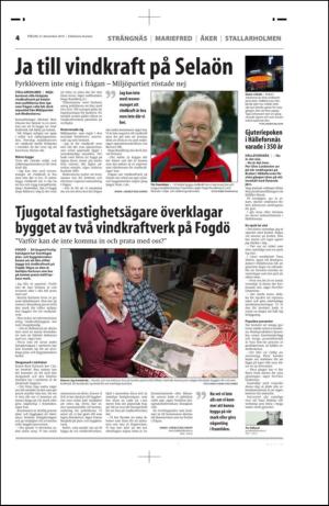 ekuriren_st-20101231_000_00_00_004.pdf