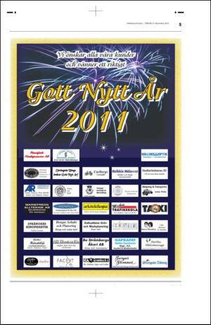 ekuriren_st-20101231_000_00_00_005.pdf