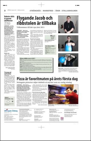 ekuriren_st-20110103_000_00_00_002.pdf