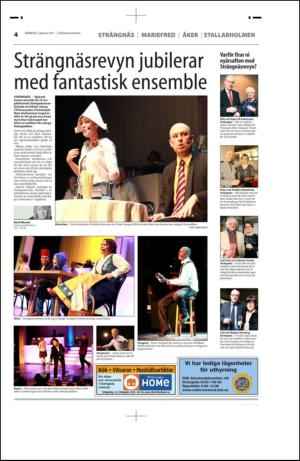 ekuriren_st-20110103_000_00_00_004.pdf