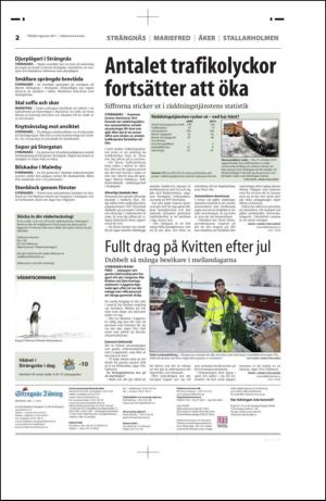 ekuriren_st-20110104_000_00_00_002.pdf