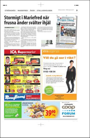 ekuriren_st-20110104_000_00_00_003.pdf