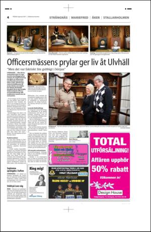 ekuriren_st-20110104_000_00_00_004.pdf