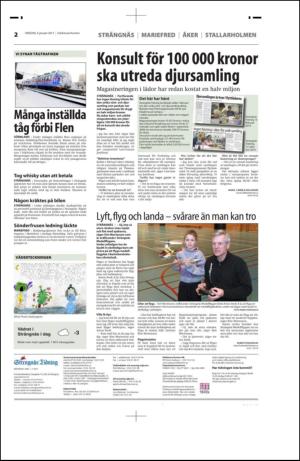 ekuriren_st-20110105_000_00_00_002.pdf