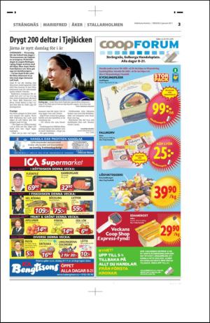 ekuriren_st-20110105_000_00_00_003.pdf