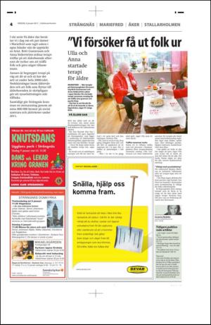 ekuriren_st-20110105_000_00_00_004.pdf