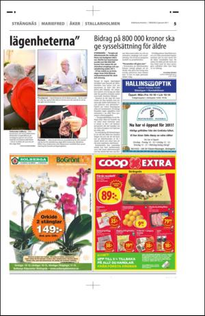 ekuriren_st-20110105_000_00_00_005.pdf