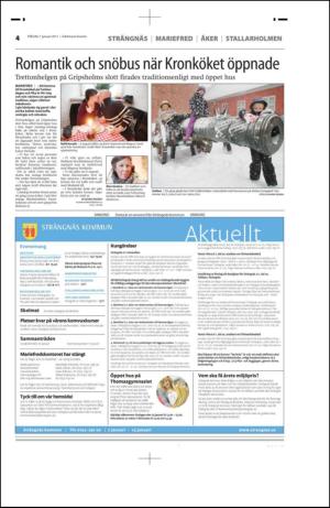 ekuriren_st-20110107_000_00_00_004.pdf