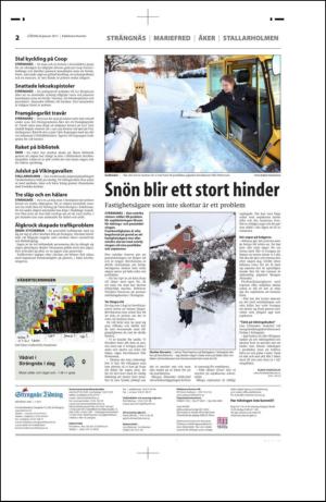 ekuriren_st-20110108_000_00_00_002.pdf