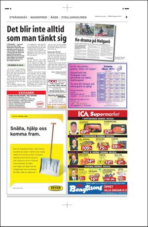 ekuriren_st-20110108_000_00_00_003.pdf