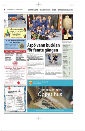 ekuriren_st-20110108_000_00_00_004.pdf