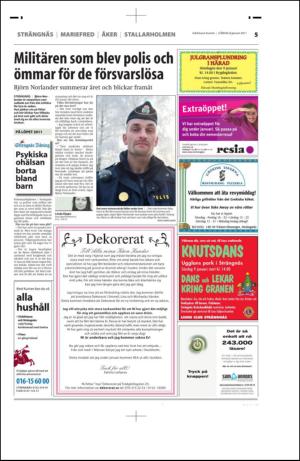 ekuriren_st-20110108_000_00_00_005.pdf