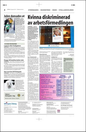 ekuriren_st-20110110_000_00_00_002.pdf