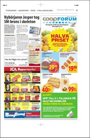 ekuriren_st-20110110_000_00_00_003.pdf