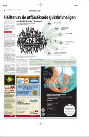 ekuriren_st-20110110_000_00_00_004.pdf