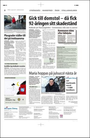 ekuriren_st-20110111_000_00_00_002.pdf