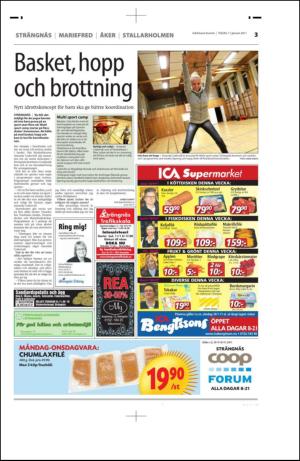 ekuriren_st-20110111_000_00_00_003.pdf