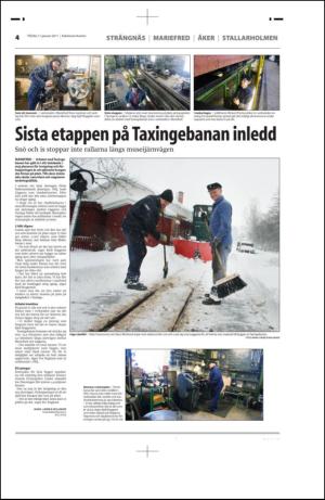 ekuriren_st-20110111_000_00_00_004.pdf