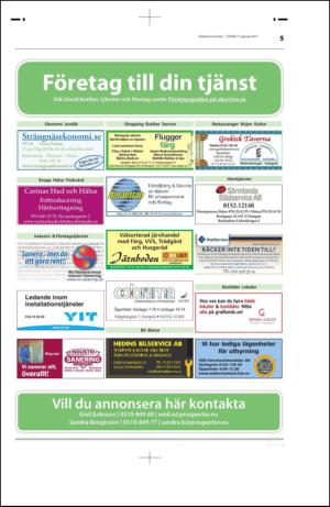 ekuriren_st-20110111_000_00_00_005.pdf