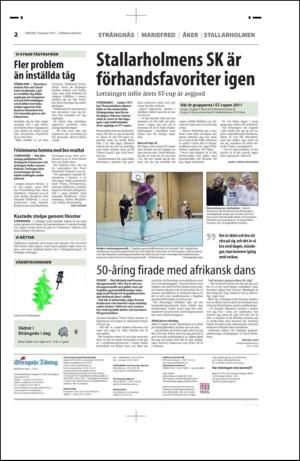 ekuriren_st-20110112_000_00_00_002.pdf