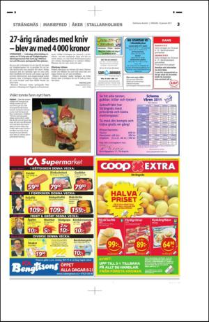 ekuriren_st-20110112_000_00_00_003.pdf