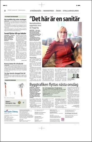 ekuriren_st-20110113_000_00_00_002.pdf