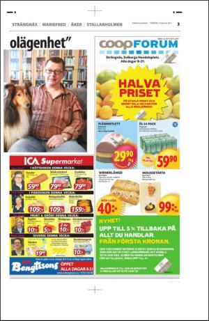 ekuriren_st-20110113_000_00_00_003.pdf