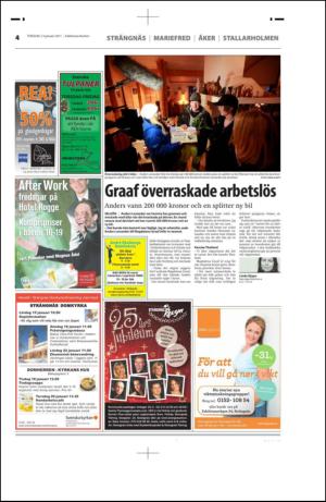 ekuriren_st-20110113_000_00_00_004.pdf