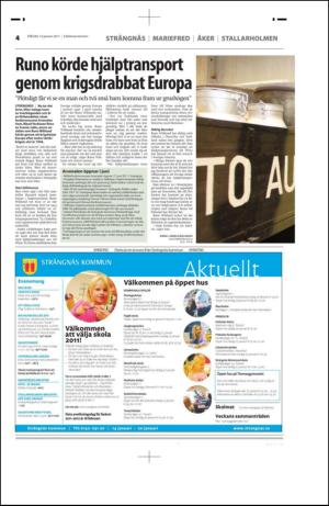 ekuriren_st-20110114_000_00_00_004.pdf