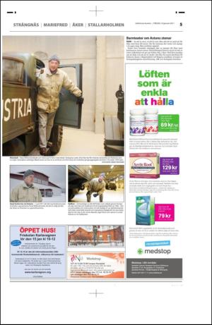 ekuriren_st-20110114_000_00_00_005.pdf